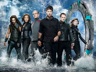 Illustration for article titled 10 Actual Mistakes that Syfy Has Made Over the Years
